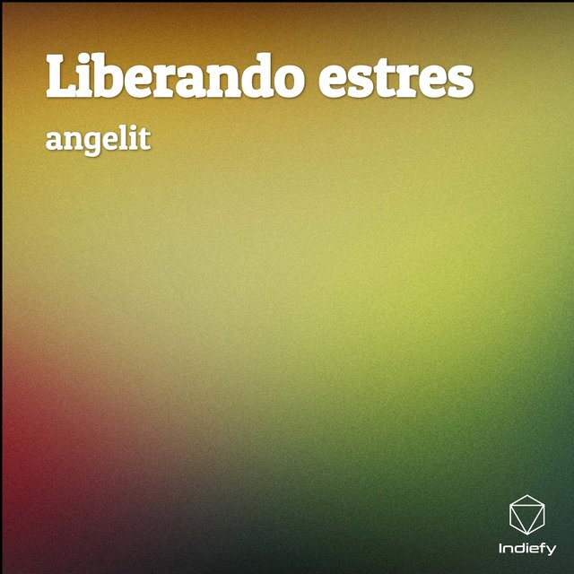 Liberando Estres