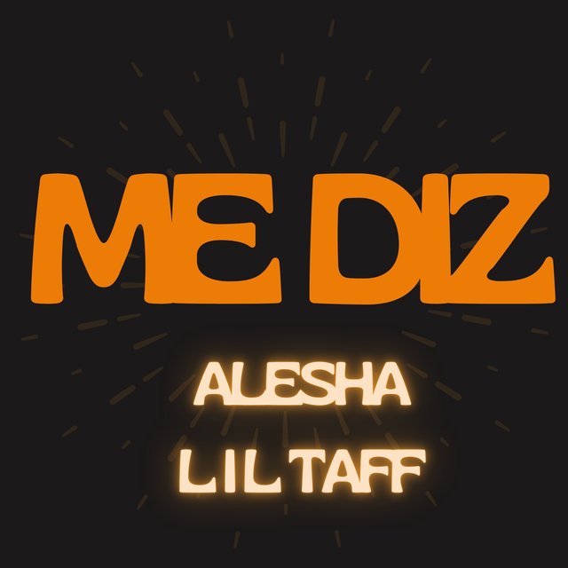 Me Diz