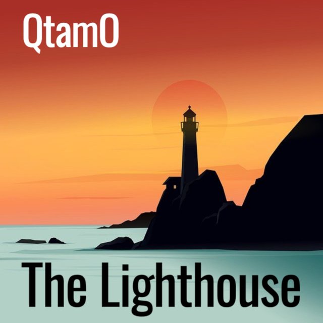 The Lighthouse
