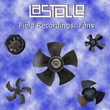 Bus Toilet Fan