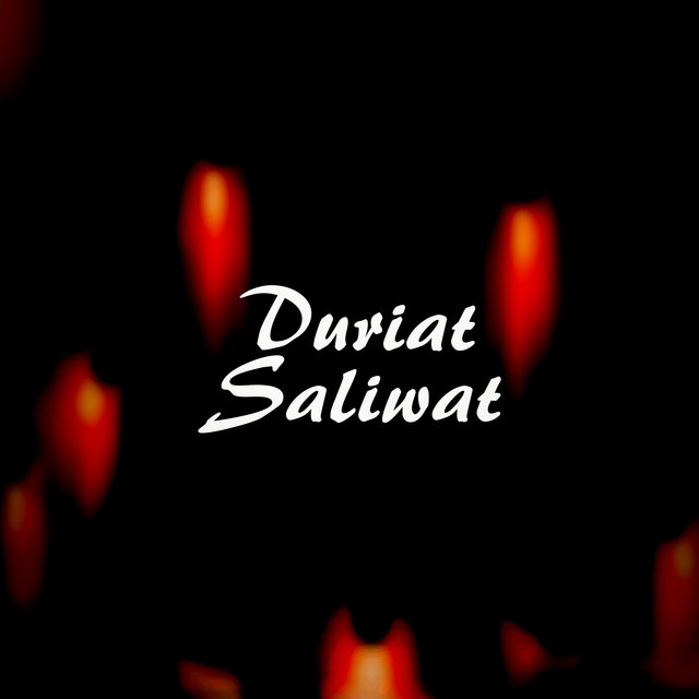 Duriat Saliwat