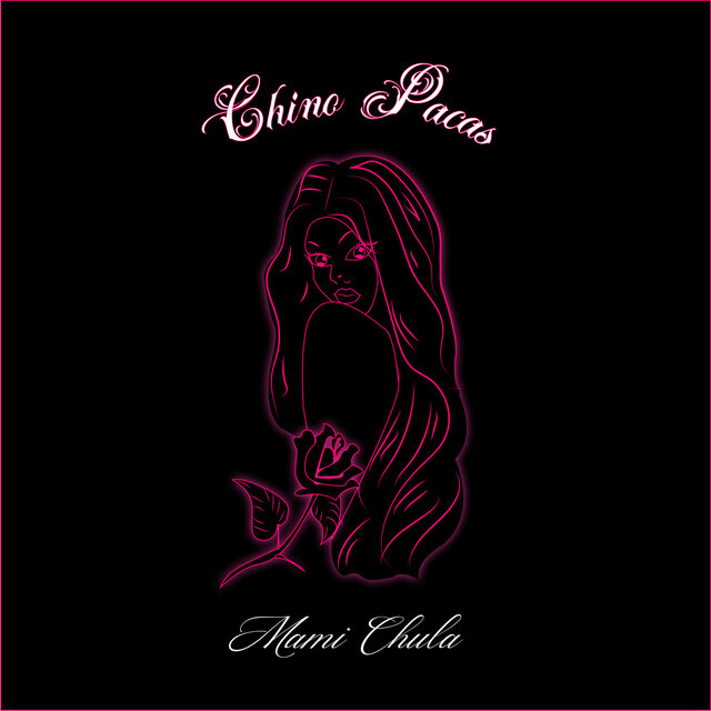Mami Chula