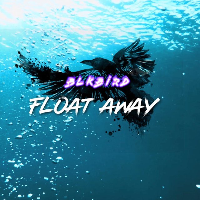 Float Away