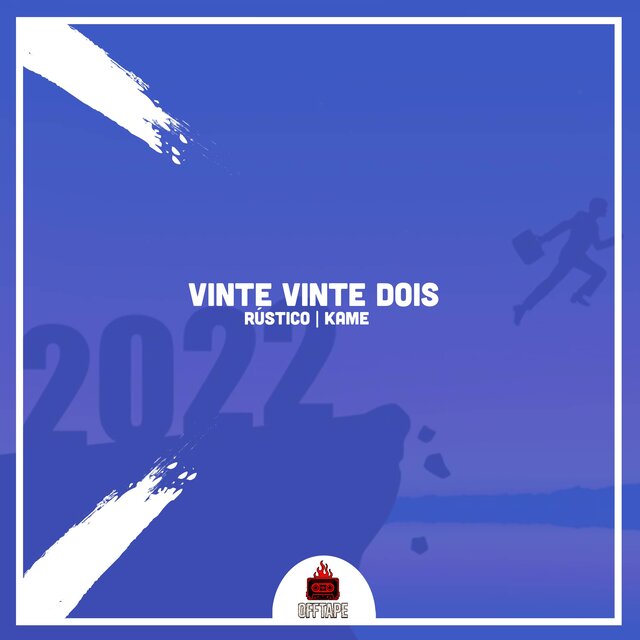 Vinte Vinte Dois