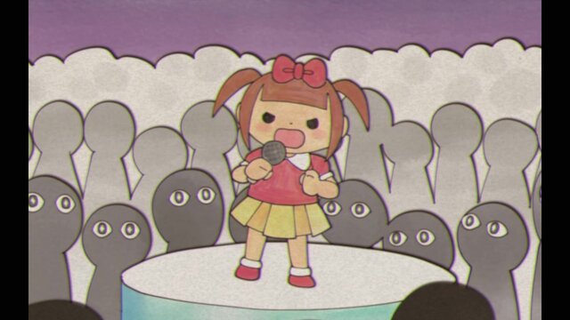 Mouiiyo