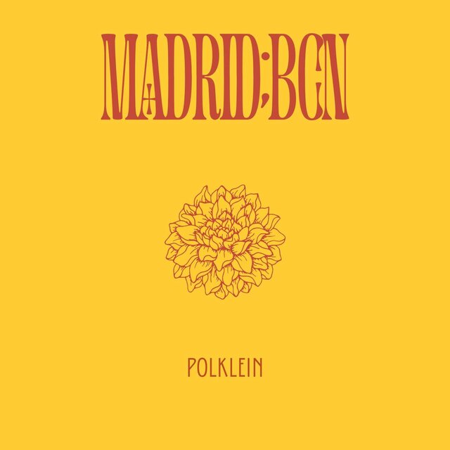 Madrid;Bcn