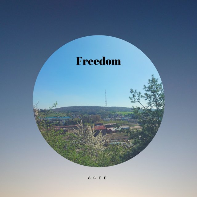 Freedom