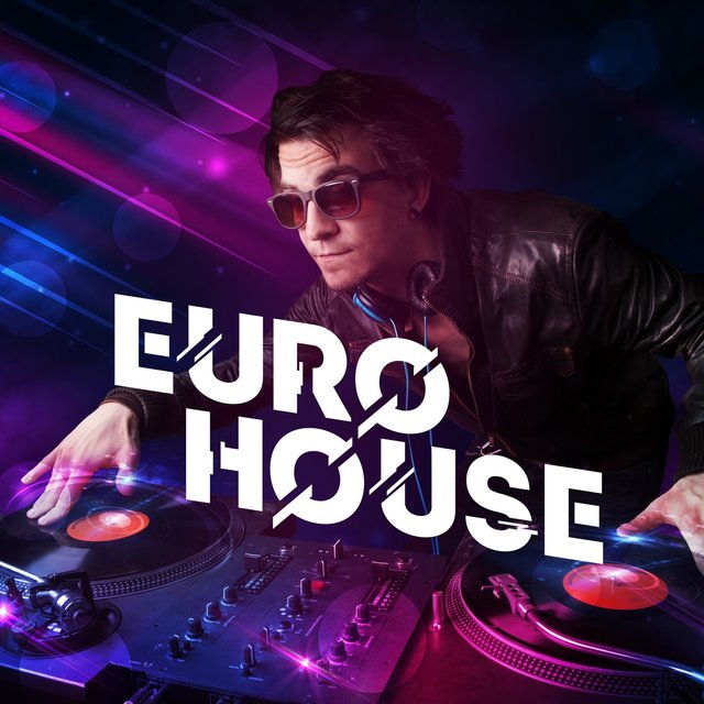 Euro House