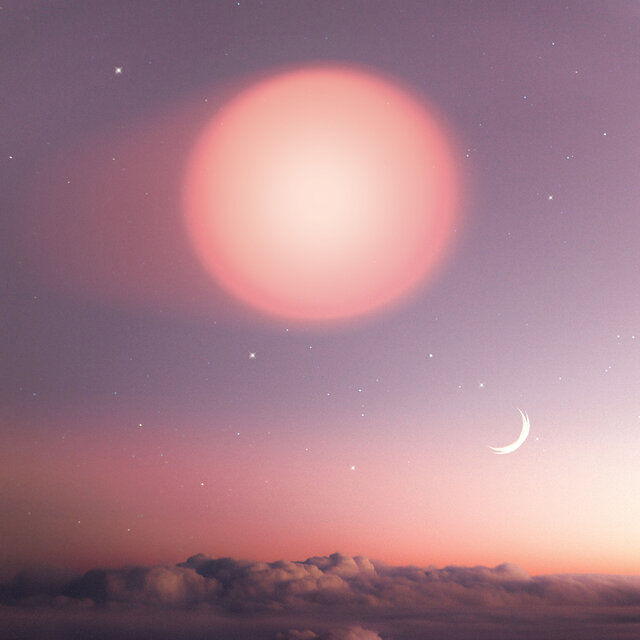 Spheres