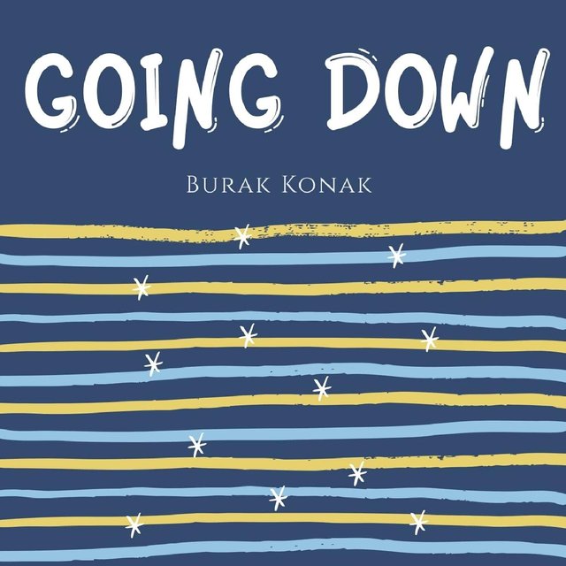 Going Down