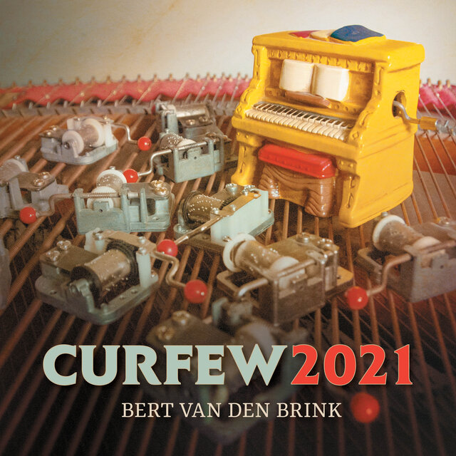 Curfew