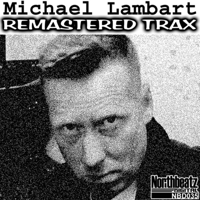 Remastered Trax