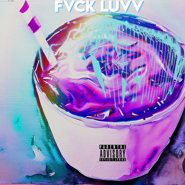 Fvck Luvv
