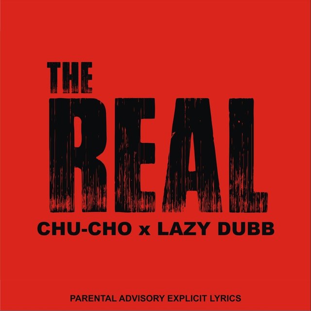 The Real