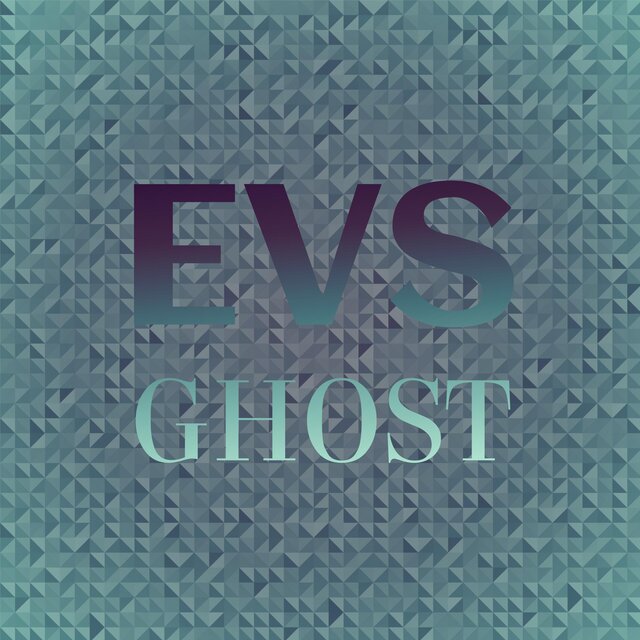 Evs Ghost