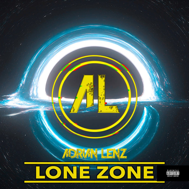 Lone Zone