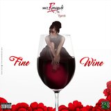Fine Wine