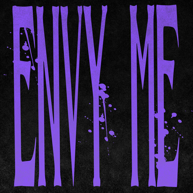 Envy Me