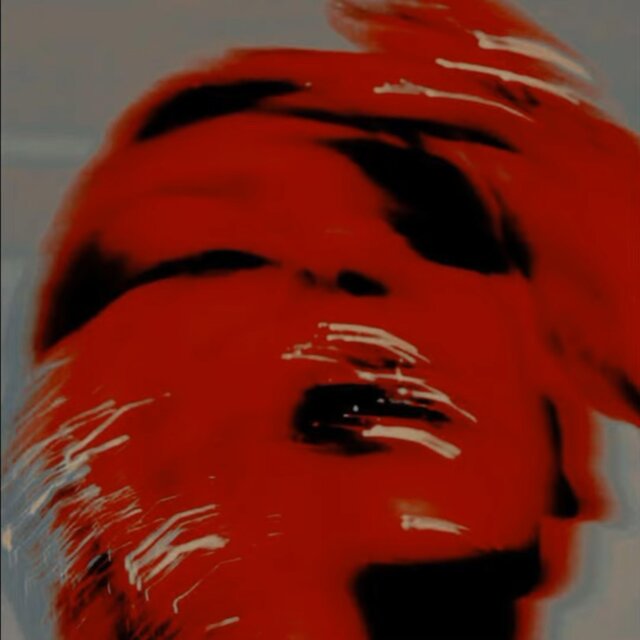 Wagyū