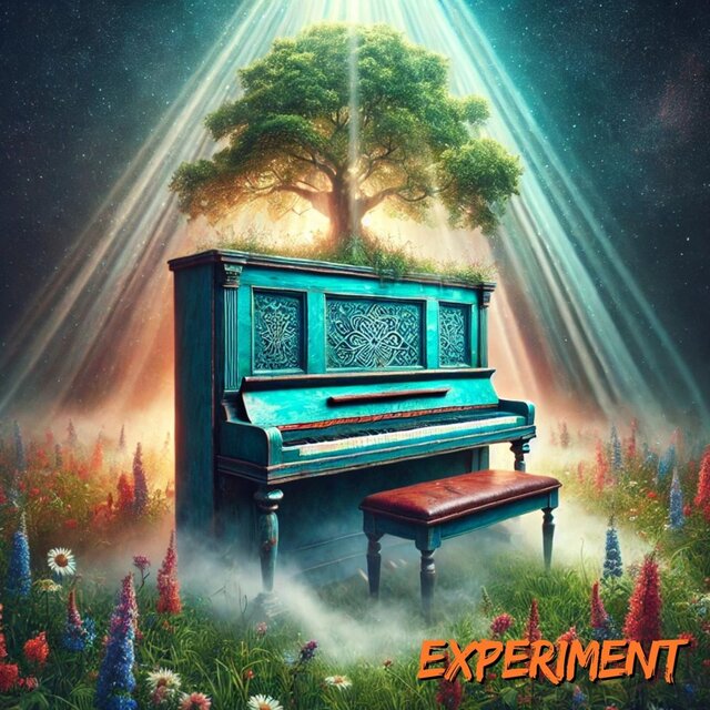 Experiment