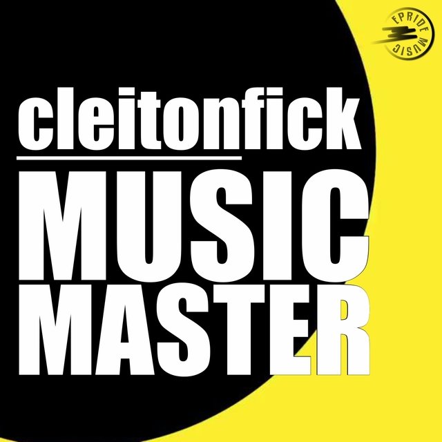 Music Master