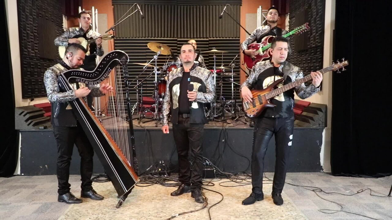 Los Principios