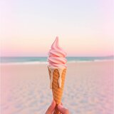 El Verano Se Siente Mejor