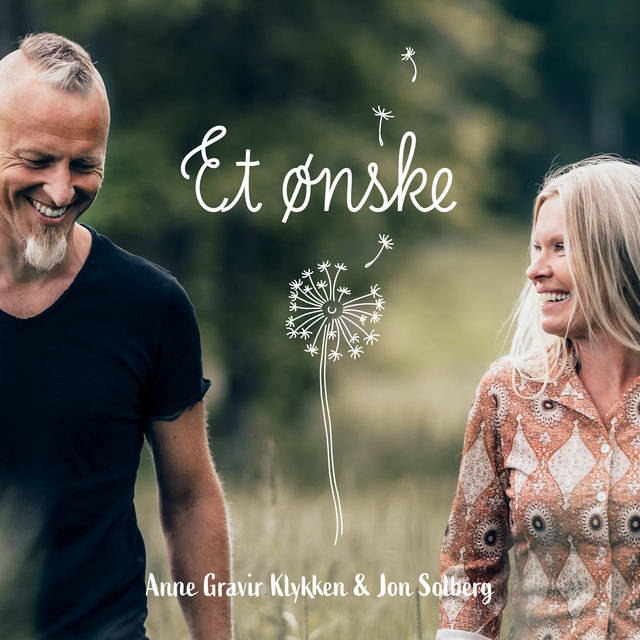 Et ønske