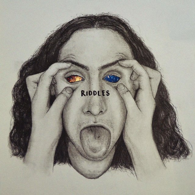 Riddles
