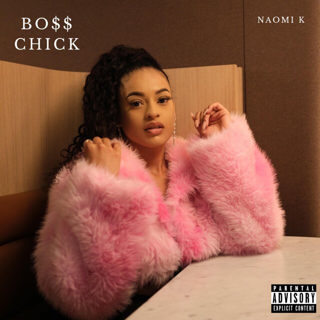 BO$$ CHICK