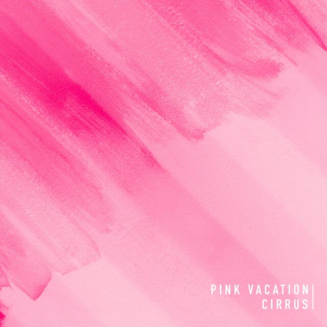 Solo Pink Noise