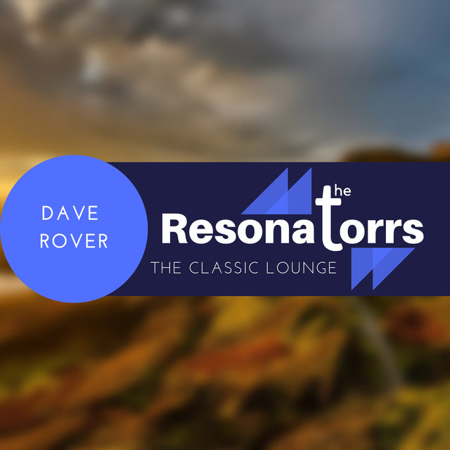 The Classic Lounge