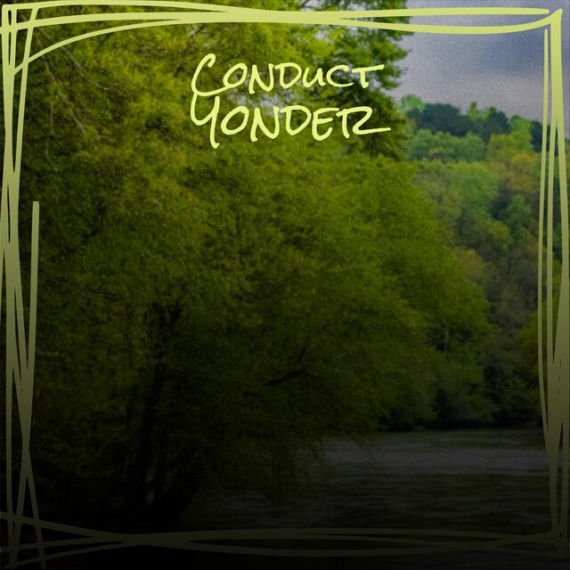 Conduct Yonder