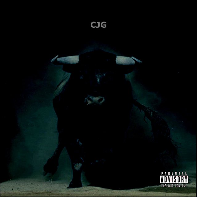 Bull