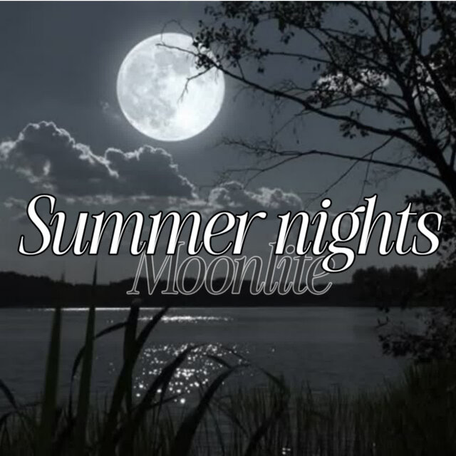 Summer Nights