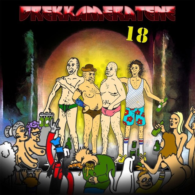 18