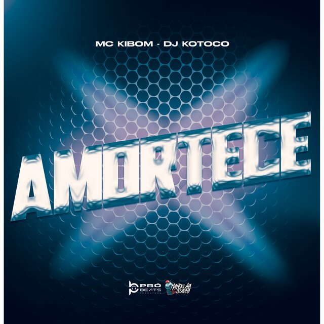 Amortece
