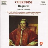 Marche funebre