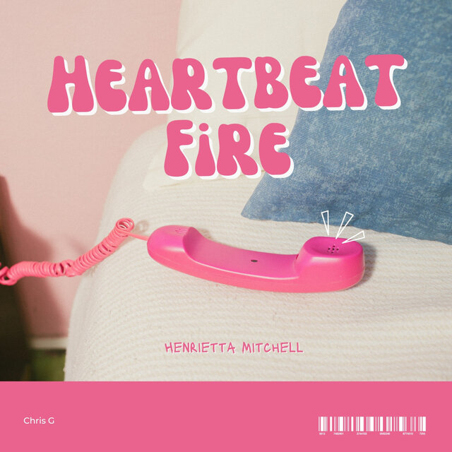 Heartbeat Fire