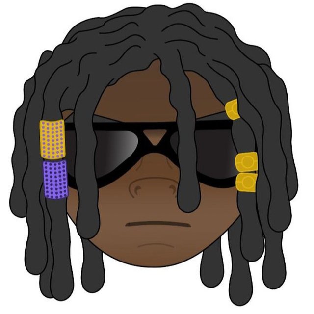 Kilo