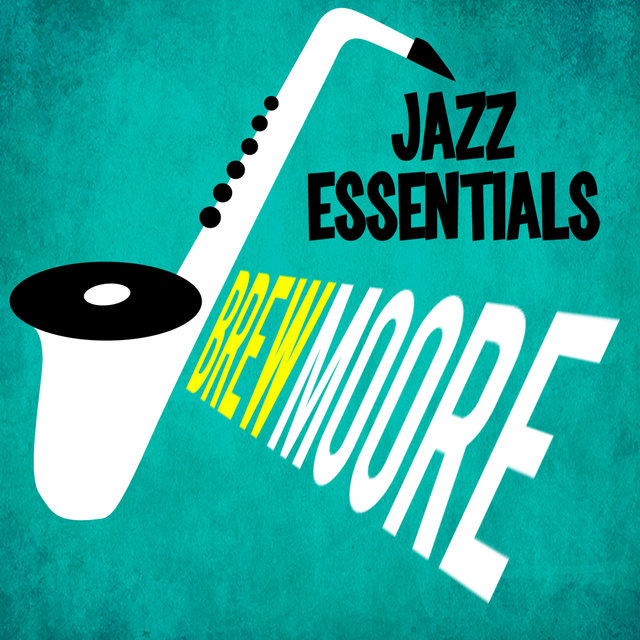 Jazz Essentials