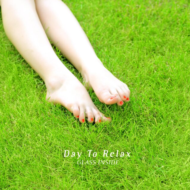 Day To Relax