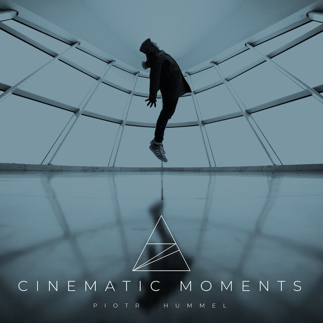 Cinematic Moments