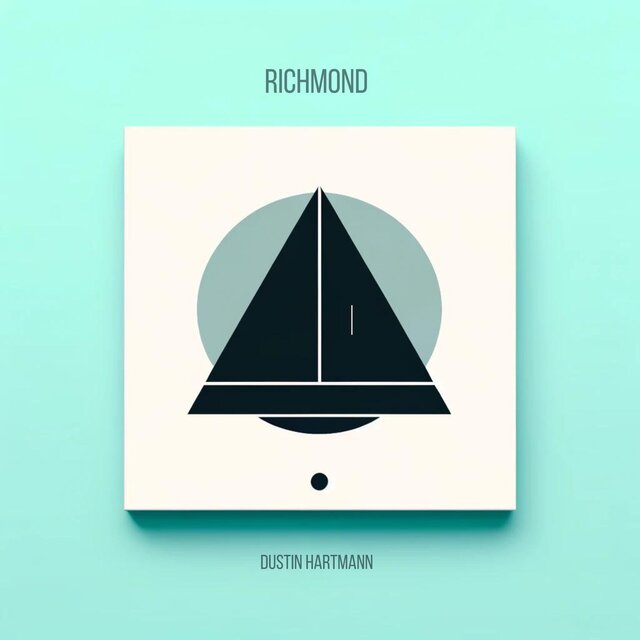 Richmond