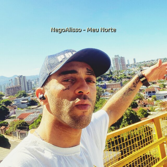 Meu Norte