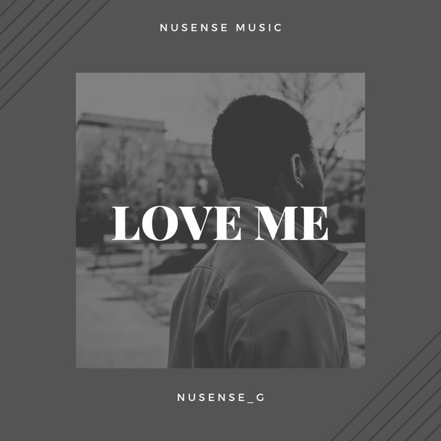 Love Me