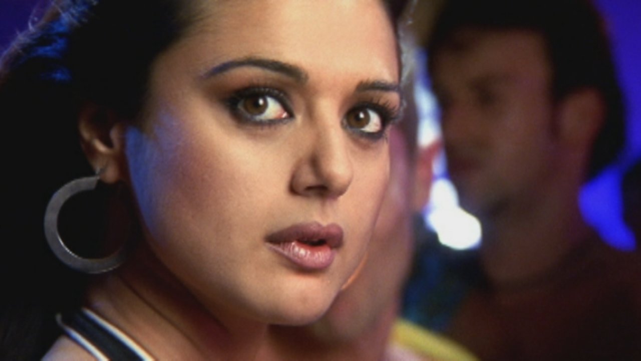 It's the Time to Disco (Full Song Video)
