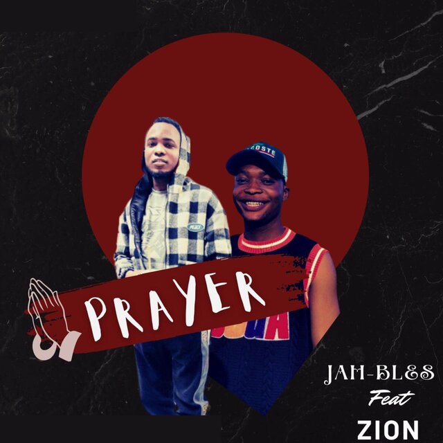 Prayer 