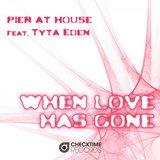 When Love Has Gone