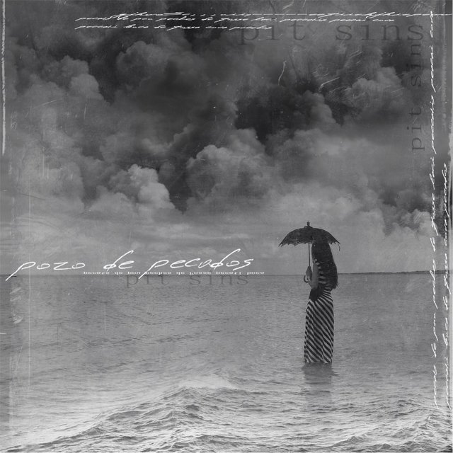 Pozo De Pecados (feat. Gian-Carla Tisera & Selphillips Ramon)